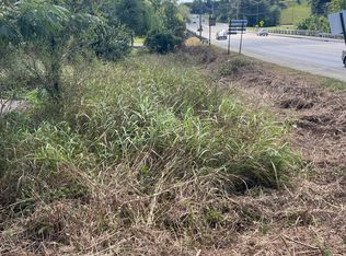 0 Gus Nicks Blvd NE Lot Pt2-3-4, Roanoke, VA 24012