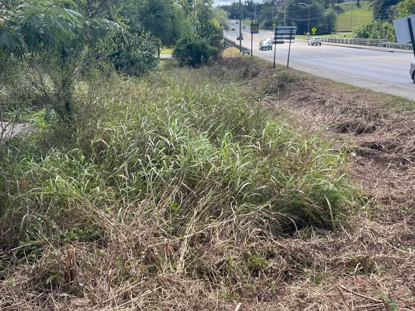 0 Gus Nicks Blvd NE Lot Pt2-3-4, Roanoke, VA 24012