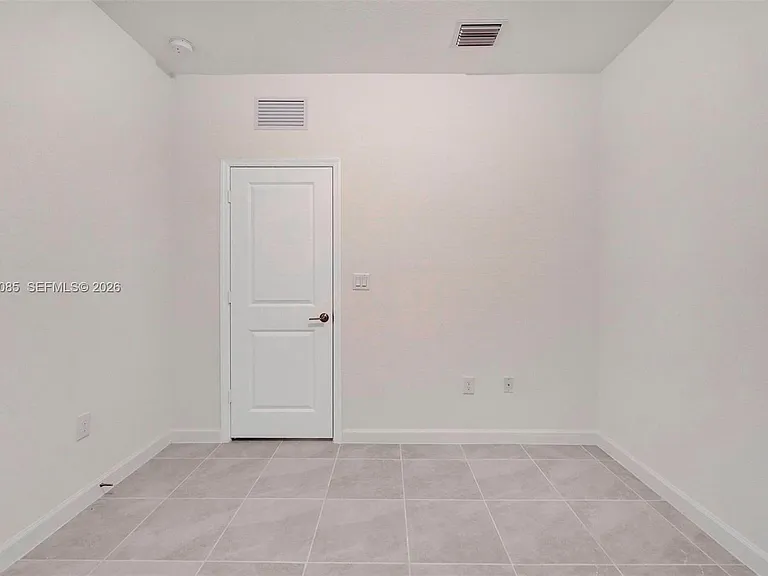13417 SW 285th St — Photo 30