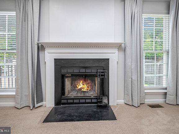5th image of 33 Saint Williams Way