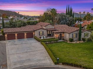 11172 Old Fashion Way, Riverside, CA 92503