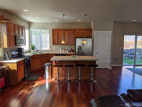 5th image of 6294 Juanita Cir NE