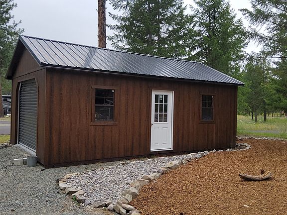 5th image of 570 Shyrock Loop Dr