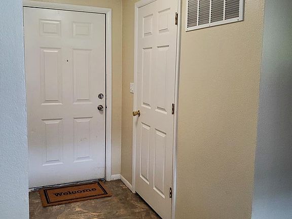 2nd image of 1088 Lovejoy St