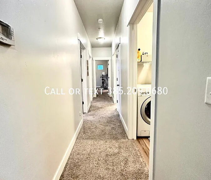 4064 W 1850 N #301 — Photo 23