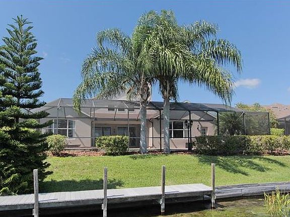 3rd image of 16011 Ivy Lake Dr