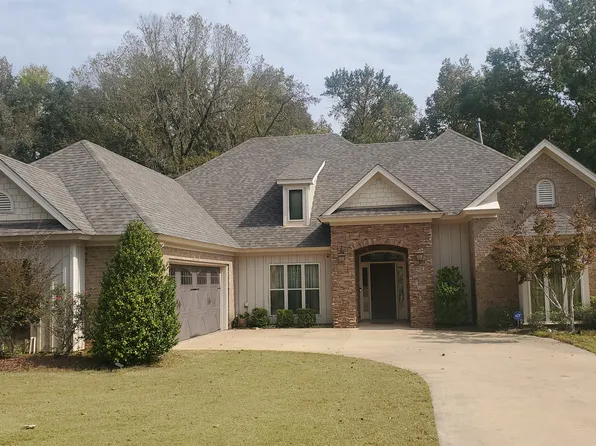 8907 Big Horn Trl, Pike Road, AL 36064