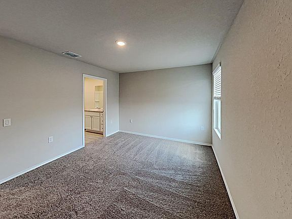 4th image of 4409 Emma Way