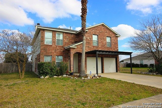 1st image of 15810 Bellister St