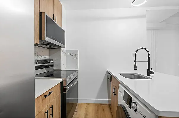 Rented by Living New York | media 24