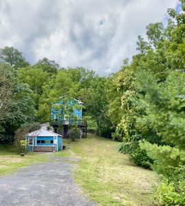 20 Burt, Saugerties, NY, 12477