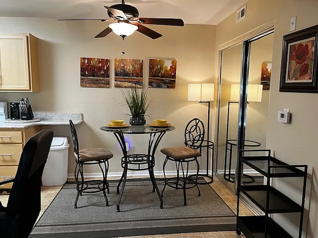 Seven Hills Dr, Henderson — Photo 4