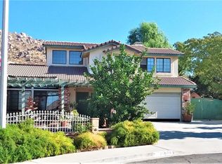 25620 Santa Barbara St, Moreno Valley, CA 92557