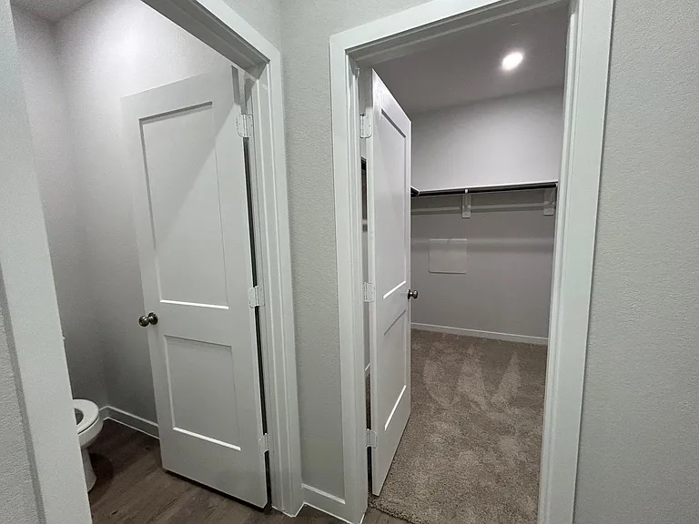 7914 Alset Dr — Photo 12