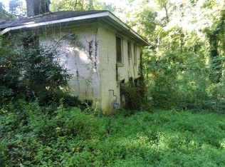 5160 Campbellton Rd SW, Atlanta, GA 30331