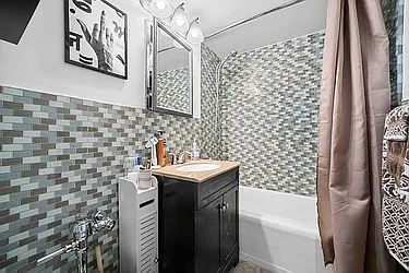 Sold by NY Living Solutions