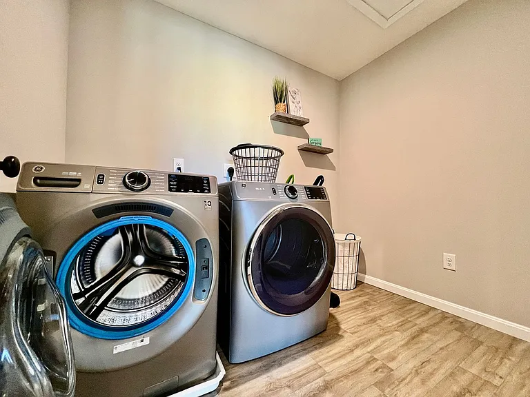 1825 Archerfield Pl — Photo 16