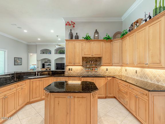4th image of 3531 Tuscany Reserve Blvd