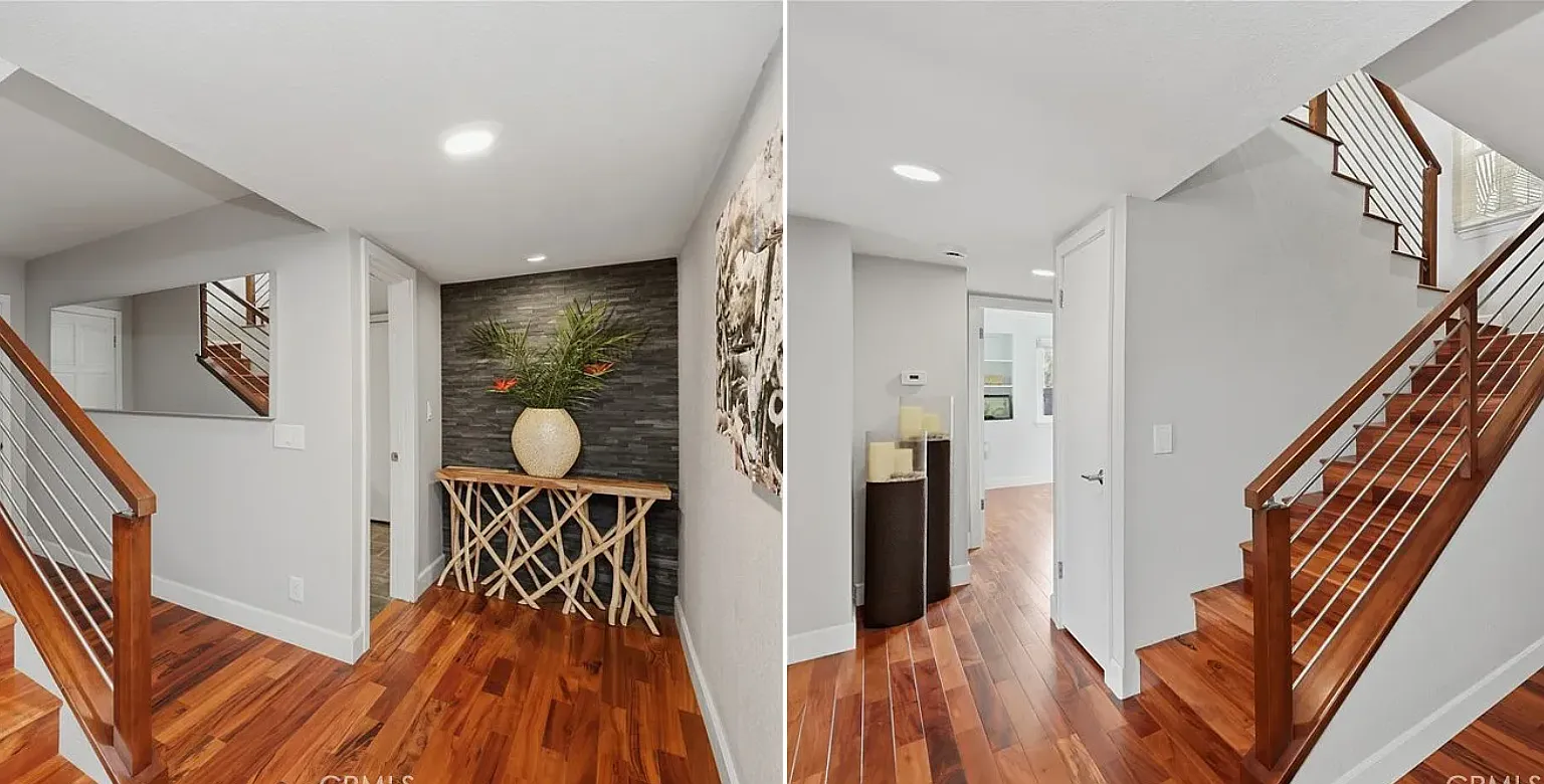 3 bed, 2700 sqft, $2,100 — Photo 4