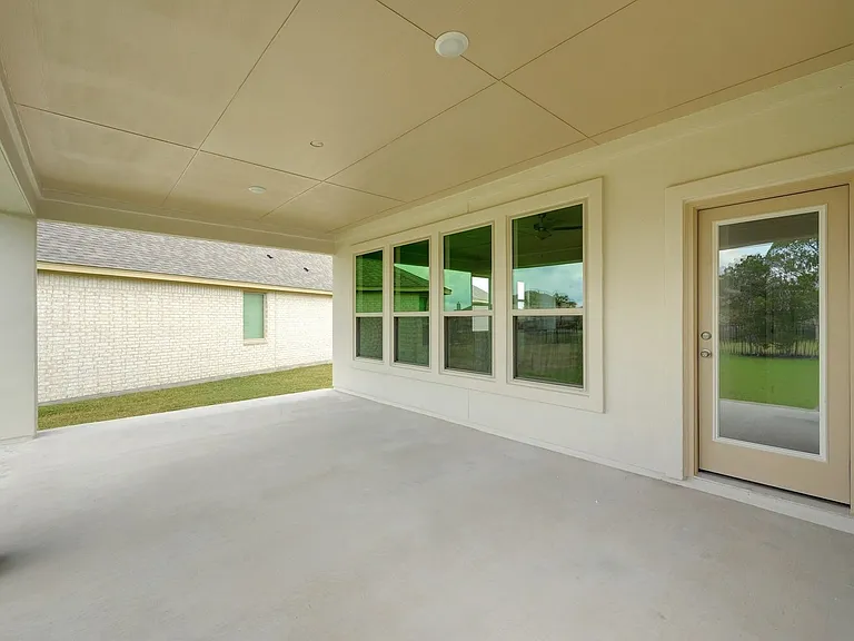 1313 Marina Grand Ter — Photo 25