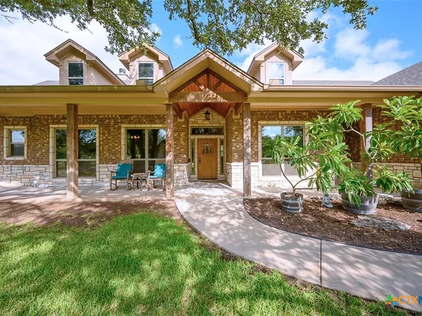 (undisclosed Address), Belton, TX 76513