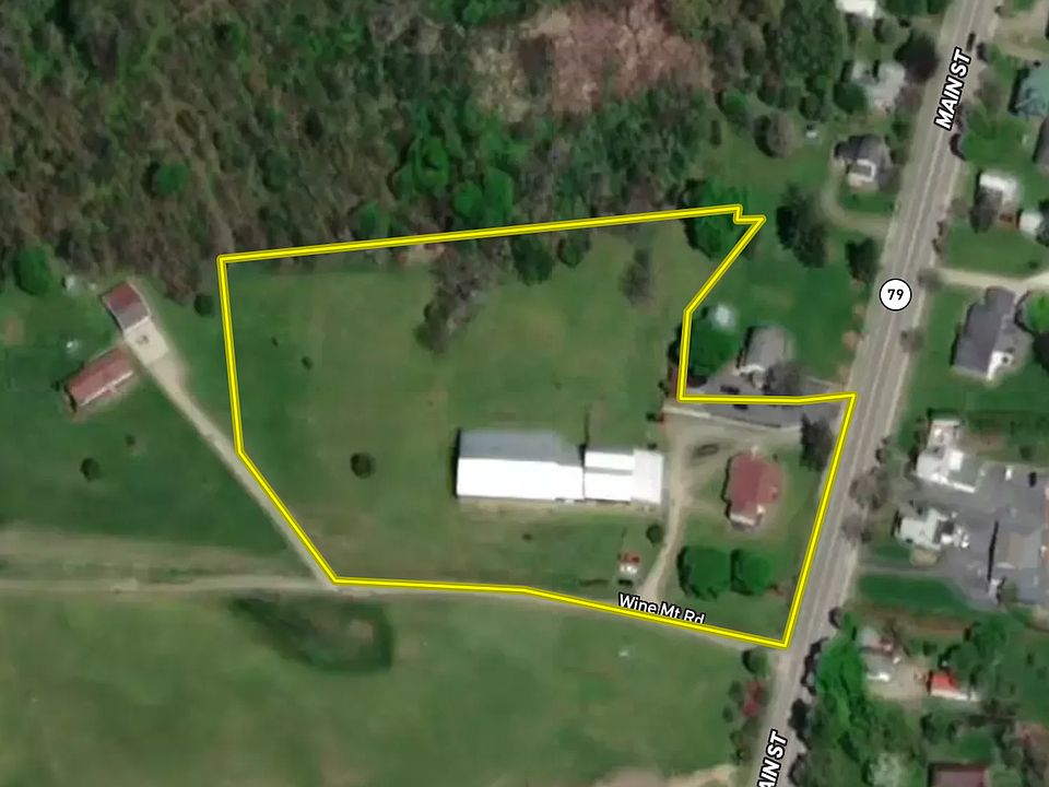 1st image of 3709 Main St Lot Wp001