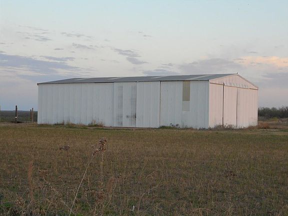 2nd image of 354 County Road 434
