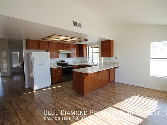 5th image of 12764 Texana St