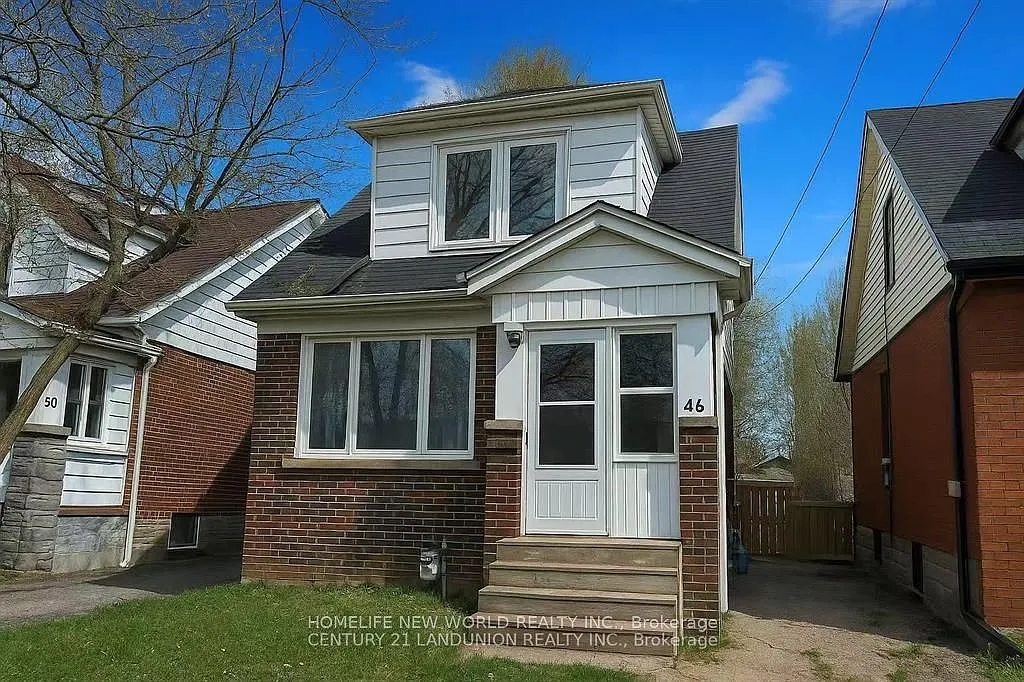 1 bed, $950 — Photo 2