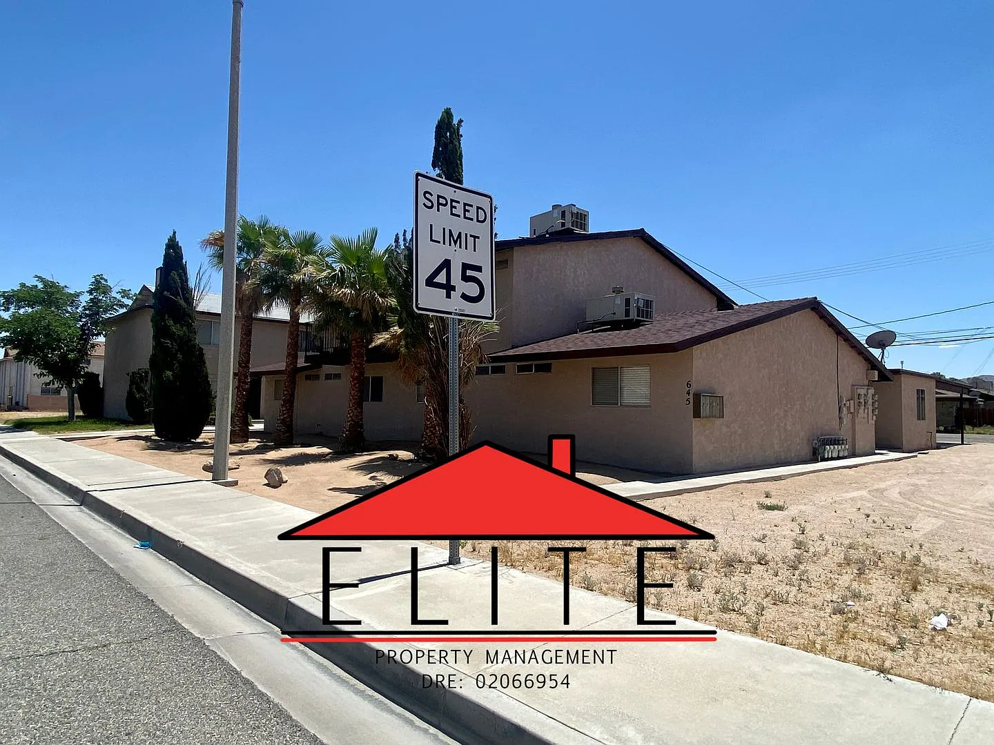 645RC — Photo 2