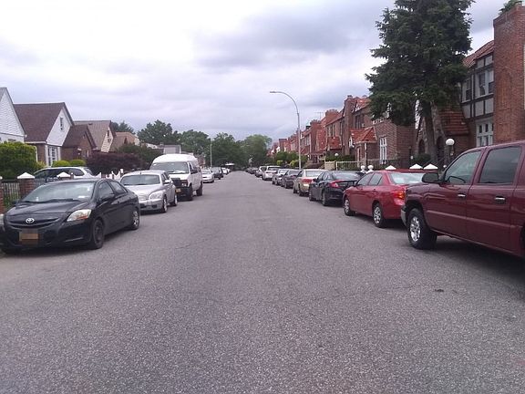 4th image of 130-57 224th St