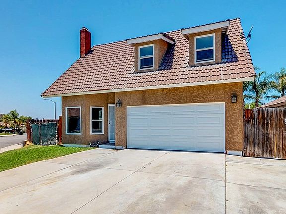 2nd image of 14090 El Camino Pl