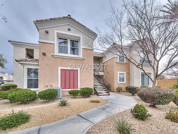 2nd image of 2325 Windmill Pkwy APT 121
