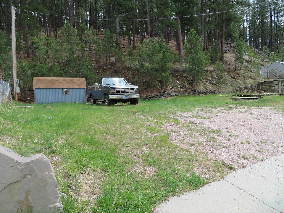 1st image of 242 Pine Mountain Ave