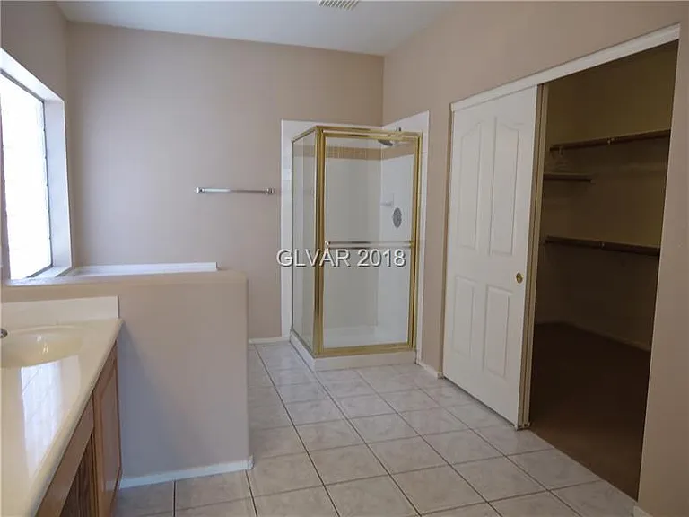 1108 Ventura Hills St — Photo 13