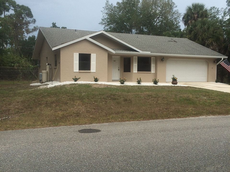 1st image of 18352 Poston Ave