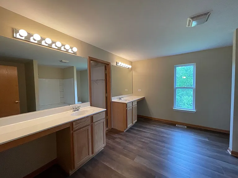 649 Linda Ct — Photo 19