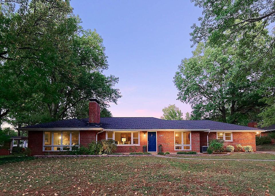 1st image of 12327 Matthews Ln