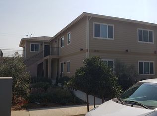 4830 Terrace Ave, Oxnard, CA 93033