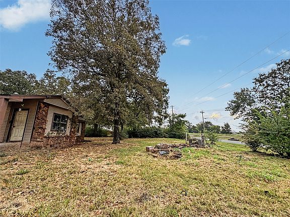 3rd image of 27901 S 549th Rd