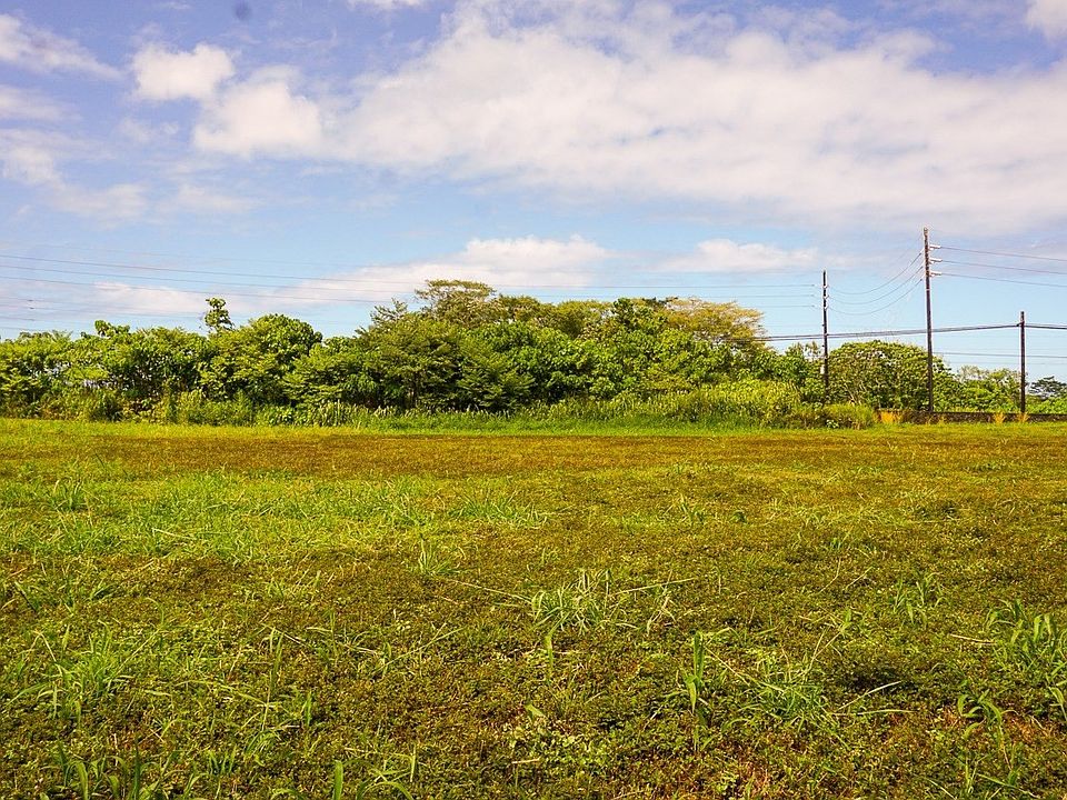 2nd image of 16-2204 Mamaka St Lot 16