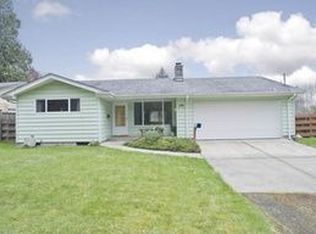 1725 Giles Ave NW, Olympia, WA 98502