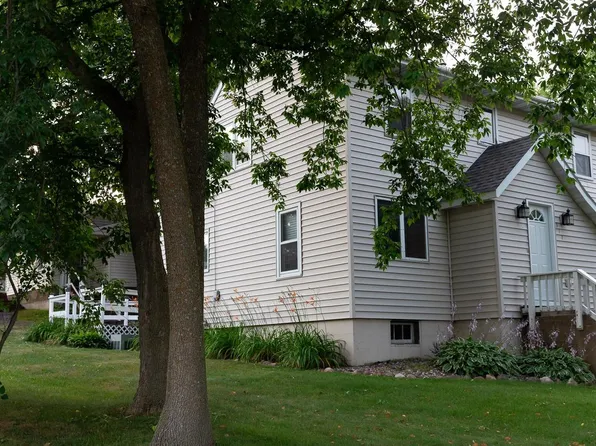 317 ALLEN STREET, Athens, WI 54411