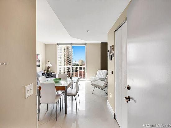 2nd image of 3180 SW 22nd St APT 1107