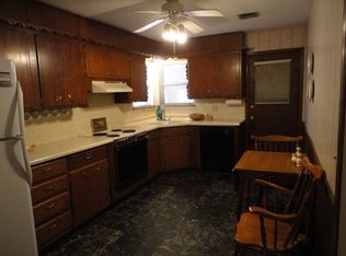 7013 S Shartel Ave, Oklahoma City, OK 73139