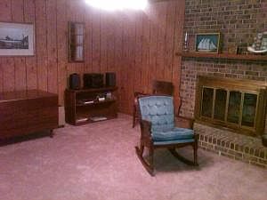 4th image of 2009 Antler Dr