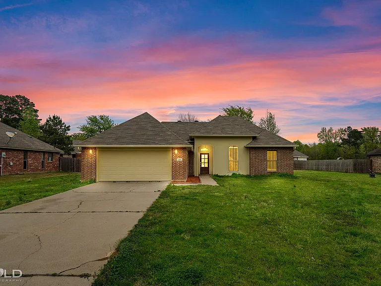 6484 Soda Point Dr — Photo 2
