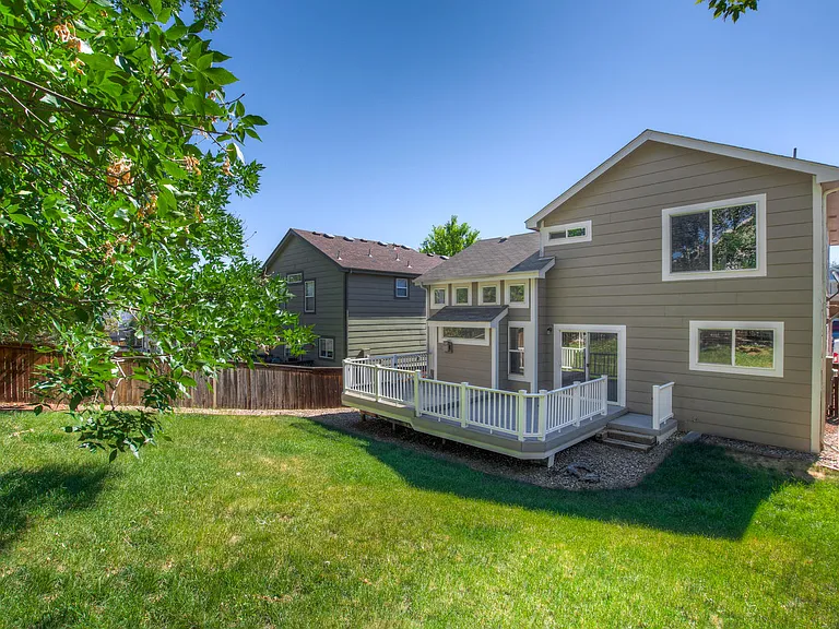 10373 Ravenswood Way — Photo 24