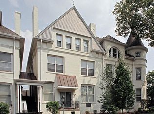 423 Denniston St APT 4, Pittsburgh, PA 15206