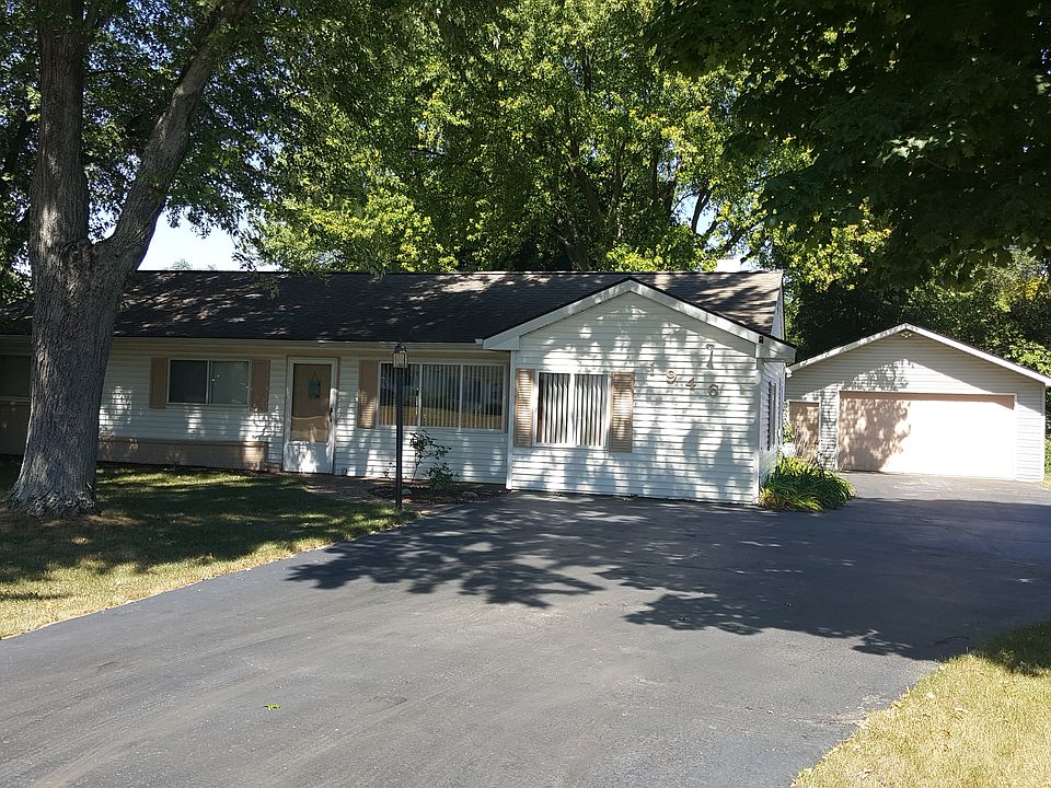1st image of 1946 Swaranne Dr